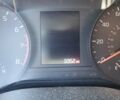 Білий Кіа Ріо, об'ємом двигуна 1.6 л та пробігом 5 тис. км за 15571 $, фото 6 на Automoto.ua