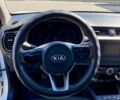 Белый Киа Рио, объемом двигателя 1.37 л и пробегом 128 тыс. км за 11420 $, фото 22 на Automoto.ua