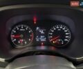 Білий Кіа Ріо, об'ємом двигуна 1.6 л та пробігом 50 тис. км за 15949 $, фото 11 на Automoto.ua
