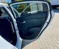 Белый Киа Рио, объемом двигателя 1.37 л и пробегом 128 тыс. км за 11420 $, фото 15 на Automoto.ua