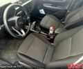 Білий Кіа Ріо, об'ємом двигуна 1.6 л та пробігом 27 тис. км за 14700 $, фото 10 на Automoto.ua