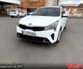 Білий Кіа Ріо, об'ємом двигуна 1.6 л та пробігом 27 тис. км за 14700 $, фото 5 на Automoto.ua