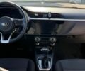 Білий Кіа Ріо, об'ємом двигуна 1.59 л та пробігом 62 тис. км за 15500 $, фото 3 на Automoto.ua