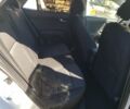 Білий Кіа Ріо, об'ємом двигуна 1.6 л та пробігом 5 тис. км за 15571 $, фото 5 на Automoto.ua