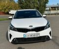Білий Кіа Ріо, об'ємом двигуна 1.59 л та пробігом 62 тис. км за 15500 $, фото 21 на Automoto.ua