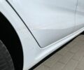 Белый Киа Рио, объемом двигателя 1.37 л и пробегом 128 тыс. км за 12500 $, фото 27 на Automoto.ua