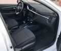 Белый Киа Рио, объемом двигателя 1.59 л и пробегом 70 тыс. км за 13500 $, фото 9 на Automoto.ua