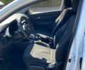 Белый Киа Рио, объемом двигателя 1.37 л и пробегом 128 тыс. км за 11420 $, фото 10 на Automoto.ua