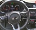 Белый Киа Рио, объемом двигателя 1.59 л и пробегом 70 тыс. км за 13500 $, фото 17 на Automoto.ua