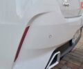 Белый Киа Рио, объемом двигателя 1.59 л и пробегом 70 тыс. км за 13500 $, фото 28 на Automoto.ua