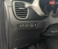 Білий Кіа Ріо, об'ємом двигуна 1.6 л та пробігом 50 тис. км за 15949 $, фото 18 на Automoto.ua