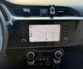 Білий Кіа Ріо, об'ємом двигуна 1.59 л та пробігом 62 тис. км за 15500 $, фото 8 на Automoto.ua