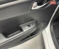 Білий Кіа Ріо, об'ємом двигуна 1.6 л та пробігом 50 тис. км за 15949 $, фото 21 на Automoto.ua