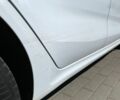 Белый Киа Рио, объемом двигателя 1.37 л и пробегом 128 тыс. км за 11420 $, фото 27 на Automoto.ua