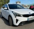 Білий Кіа Ріо, об'ємом двигуна 1.59 л та пробігом 62 тис. км за 15500 $, фото 11 на Automoto.ua