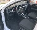 Белый Киа Рио, объемом двигателя 1.59 л и пробегом 70 тыс. км за 13500 $, фото 15 на Automoto.ua