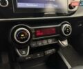 Білий Кіа Ріо, об'ємом двигуна 1.6 л та пробігом 50 тис. км за 15949 $, фото 14 на Automoto.ua
