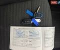 Білий Кіа Ріо, об'ємом двигуна 1.6 л та пробігом 50 тис. км за 15949 $, фото 22 на Automoto.ua