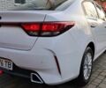 Белый Киа Рио, объемом двигателя 1.59 л и пробегом 70 тыс. км за 13500 $, фото 34 на Automoto.ua