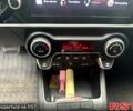 Білий Кіа Ріо, об'ємом двигуна 1.6 л та пробігом 27 тис. км за 14700 $, фото 8 на Automoto.ua