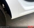 Білий Кіа Ріо, об'ємом двигуна 1.6 л та пробігом 27 тис. км за 14700 $, фото 12 на Automoto.ua