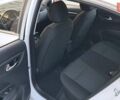 Белый Киа Рио, объемом двигателя 1.59 л и пробегом 70 тыс. км за 13500 $, фото 13 на Automoto.ua