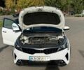 Білий Кіа Ріо, об'ємом двигуна 1.59 л та пробігом 62 тис. км за 15500 $, фото 19 на Automoto.ua