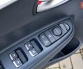 Белый Киа Рио, объемом двигателя 1.59 л и пробегом 70 тыс. км за 13500 $, фото 16 на Automoto.ua