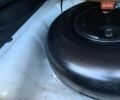 Белый Киа Рио, объемом двигателя 1.59 л и пробегом 41 тыс. км за 13150 $, фото 9 на Automoto.ua