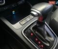 Белый Киа Рио, объемом двигателя 1.59 л и пробегом 41 тыс. км за 13150 $, фото 7 на Automoto.ua