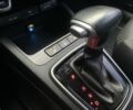 Белый Киа Рио, объемом двигателя 0 л и пробегом 57 тыс. км за 13277 $, фото 4 на Automoto.ua