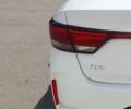 Білий Кіа Ріо, об'ємом двигуна 1.59 л та пробігом 41 тис. км за 13150 $, фото 1 на Automoto.ua