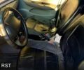 Білий Кіа Ріо, об'ємом двигуна 1.5 л та пробігом 260 тис. км за 1500 $, фото 4 на Automoto.ua