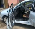 Белый Киа Рио, объемом двигателя 1.5 л и пробегом 180 тыс. км за 4700 $, фото 23 на Automoto.ua