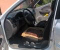 Белый Киа Рио, объемом двигателя 1.5 л и пробегом 180 тыс. км за 4700 $, фото 51 на Automoto.ua