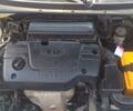 Белый Киа Рио, объемом двигателя 1.5 л и пробегом 180 тыс. км за 4700 $, фото 44 на Automoto.ua