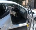 Белый Киа Рио, объемом двигателя 1.5 л и пробегом 180 тыс. км за 4700 $, фото 24 на Automoto.ua