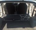 Белый Киа Рио, объемом двигателя 1.5 л и пробегом 180 тыс. км за 4700 $, фото 53 на Automoto.ua
