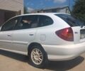 Белый Киа Рио, объемом двигателя 1.5 л и пробегом 180 тыс. км за 4700 $, фото 28 на Automoto.ua
