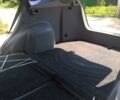 Белый Киа Рио, объемом двигателя 1.5 л и пробегом 180 тыс. км за 4700 $, фото 40 на Automoto.ua