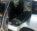 Белый Киа Рио, объемом двигателя 1.5 л и пробегом 180 тыс. км за 4700 $, фото 54 на Automoto.ua