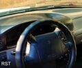 Білий Кіа Ріо, об'ємом двигуна 1.5 л та пробігом 260 тис. км за 1500 $, фото 2 на Automoto.ua