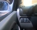 Белый Киа Рио, объемом двигателя 1.5 л и пробегом 180 тыс. км за 4700 $, фото 56 на Automoto.ua