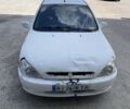 Білий Кіа Ріо, об'ємом двигуна 1.5 л та пробігом 230 тис. км за 1400 $, фото 5 на Automoto.ua