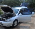 Белый Киа Рио, объемом двигателя 1.5 л и пробегом 180 тыс. км за 4700 $, фото 9 на Automoto.ua
