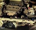 Білий Кіа Ріо, об'ємом двигуна 1.5 л та пробігом 260 тис. км за 1500 $, фото 3 на Automoto.ua
