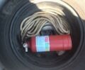 Белый Киа Рио, объемом двигателя 1.5 л и пробегом 180 тыс. км за 4700 $, фото 42 на Automoto.ua