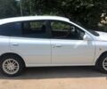 Белый Киа Рио, объемом двигателя 1.5 л и пробегом 180 тыс. км за 4700 $, фото 8 на Automoto.ua