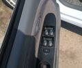 Белый Киа Рио, объемом двигателя 1.5 л и пробегом 180 тыс. км за 4700 $, фото 59 на Automoto.ua