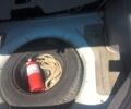Белый Киа Рио, объемом двигателя 1.5 л и пробегом 180 тыс. км за 4700 $, фото 41 на Automoto.ua